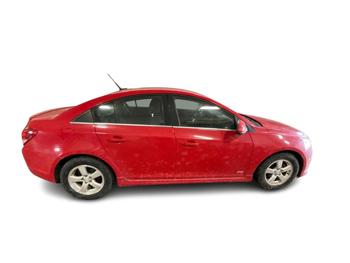 2013 chevrolet cruze 1lt-auto with 87159 miles for sale near elk-river, minnesota e1c02e1acde0436aa5323ca2f2fde7e2.jpg