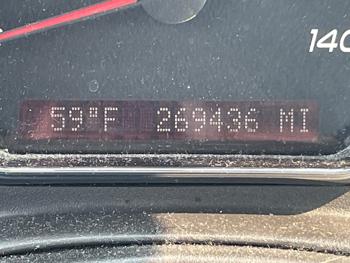 2010 pontiac g6 base with 269436 miles for sale near elk-river, minnesota e1c04b0697c641c9a8b369be0814119f.jpeg