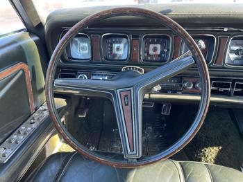 1970 lincoln continental-mark-iii with 33040 miles for sale near elk-river, minnesota e1c202794e724effaa5723d84bd3f742.jpg