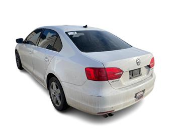 2013 volkswagen jetta se with 195170 miles for sale near elk-river, minnesota e1c51eaa81fc445ea8ad6c70b4ef5035.jpg