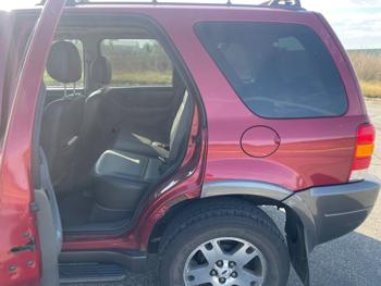 2003 ford escape xlt-popular-2wd with 140699 miles for sale near elk-river, minnesota e1c663f014a148a38f5f9a9816b6d086.jpeg