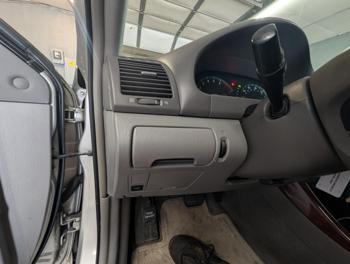 2003 toyota camry le-v6 with 168443 miles for sale near elk-river, minnesota e1c736859ded4c5b978e177c990a7c5e.jpg