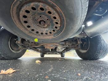 2007 chevrolet tahoe ls-4wd with 188898 miles for sale near white-bear-lake, minnesota e1c77d13f95946ef9dbc2d8e33d11a4f.jpeg