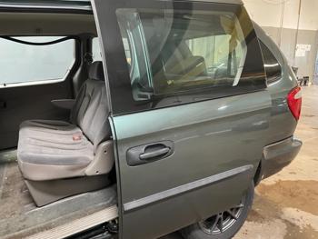 2003 dodge caravan-cargo-van se with 174595 miles for sale near elk-river, minnesota e1c825020d9642f59eb9c1c15e4fa8ae.jpg