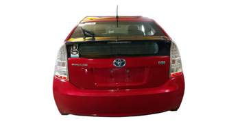 2010 toyota prius prius-ii with 229077 miles for sale near elk-river, minnesota e1c8bb6dbb834034b0e73dfd14507e22.png