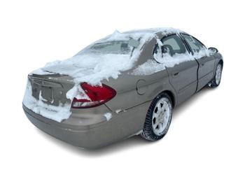 2005 ford taurus sel with 147400 miles for sale near elk-river, minnesota e1c93ebaf57740e69c1cc90f9fddcc6a.jpg