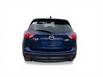 2014 mazda cx-5 grand-touring-awd with 177819 miles for sale near elk-river, minnesota e1ccb174b15742f8b67ec7a181fcbfe4.jpg