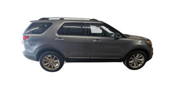 2012 ford explorer xlt-4wd with 187791 miles for sale near elk-river, minnesota e1cd34bf00b84802af49f9c3da883270.jpg