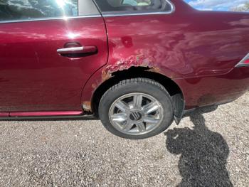 2008 mercury sable premier-awd with 90814 miles for sale near elk-river, minnesota e1cd7ca5911342c9aed959f40bf436ac.jpeg