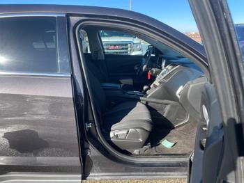 2016 chevrolet equinox ls-awd with 137169 miles for sale near rochester, minnesota e1cd9585a1174abe8a933f1e5a5262a3.jpeg