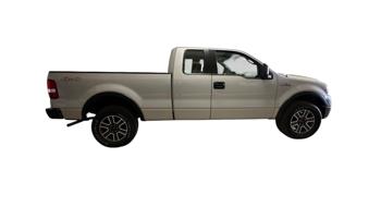 2006 ford f-150 fx4-supercab-5.5-ft-box with 170405 miles for sale near elk-river, minnesota e1cde34269fe484e8f4d2e154f98d60d.jpg