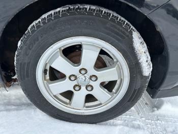 2005 toyota prius 4-door-liftback with 208940 miles for sale near elk-river, minnesota e1ce0813f63240b0b311f13114bd8340.jpeg