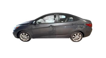 2012 hyundai accent gls-4-door with 74713 miles for sale near elk-river, minnesota e1ced9e759ce4d4d9f21c2120521bf4a.jpg