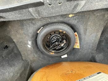 1995 ford taurus gl with 169309 miles for sale near elk-river, minnesota e1cee950cdca4f1485bbb2019f53ee23.jpeg