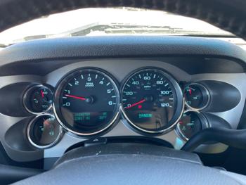 2013 chevrolet silverado-1500 lt-crew-cab-4wd with 223817 miles for sale near brainerd, minnesota e1cf260a53ac47509f0d7391ed9f29bc.jpeg