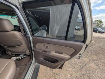 2000 toyota 4runner limited-4wd with 135832 miles for sale near elk-river, minnesota e1d02437cb7d4fb388fb8bfe9186811c.jpg