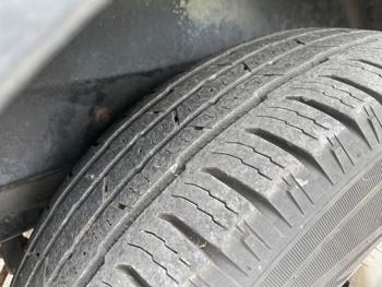 2007 honda pilot ex-l-4wd-at with 305463 miles for sale near elk-river, minnesota e1d036e237244872a35c02c40c488689.jpeg