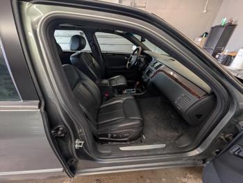 2007 cadillac dts sedan with 138770 miles for sale near elk-river, minnesota e1d0d56f0d6040cbb03e6e0f6a8da0b6.jpg
