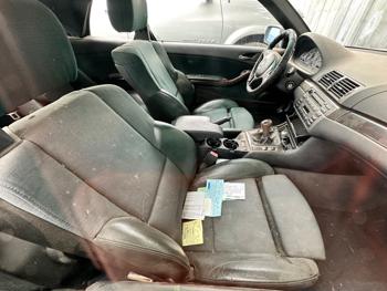 2001 bmw 3-series 330ci-convertible for sale near elk-river, minnesota e1d103b1a46d4f69bb5ab3d0d5f8c7b1.jpeg