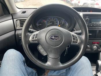 2012 subaru forester 2.5x-premium with 223515 miles for sale near elk-river, minnesota e1d11cb82c764a47a7d4636dfdaebc53.jpeg