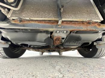2006 pontiac vibe base with 155374 miles for sale near elk-river, minnesota e1d15caadb104554bc2e8049c9b65676.jpeg