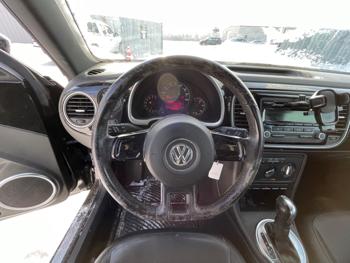 2012 volkswagen beetle - with 197949 miles for sale near elk-river, minnesota e1d18c215fdb4502bf72a2df4baad750.jpeg