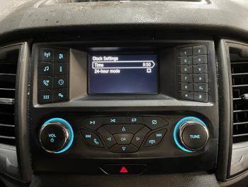 2019 ford ranger xl with 78218 miles for sale near elk-river, minnesota e1d456519ebe475098fd561bbb36781d.jpg