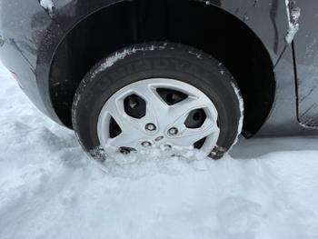 2013 ford fiesta with 135923 miles for sale near elk-river, minnesota e1d4a21ae88b4f1f98216ad3c008e4cc.jpeg