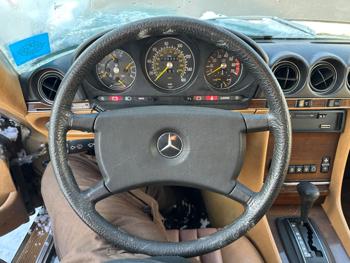 1983 mercedes-benz 380 sl with 104304 miles for sale near elk-river, minnesota e1d676bff6b04a86a1f361ffa438a81e.jpeg
