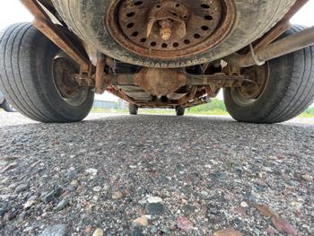 2008 chevrolet silverado-1500 work-truck-ext.-cab-std.-box-4wd with 178888 miles for sale near elk-river, minnesota e1d691b411b241a18f3ffd719a3bc8d1.jpeg