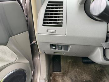 2006 nissan altima 2.5 with 232329 miles for sale near elk-river, minnesota e1d6a6034838452ebcf91fded6734abc.jpeg