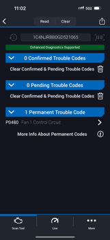 2016 jeep patriot sport-4wd with 125234 miles for sale near burnsville, minnesota e1d6f01b06aa42a686d03472f9cc78a6.png