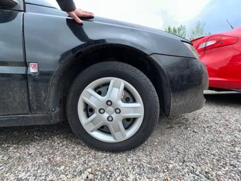 2006 saturn ion sedan-2-w-auto for sale near elk-river, minnesota e1d73f75ab3d45ccbfcb291ea77dce92.jpeg