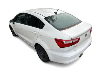 2017 kia rio lx-6a with 220888 miles for sale near burnsville, minnesota e1d7ea5059754fea8a87d310c2ce7744.jpg