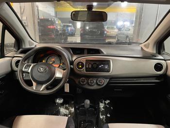 2012 toyota yaris 5-door-le with 110907 miles for sale near elk-river, minnesota e1d96241754c41aaadcf7e3fd451f4b1.jpg