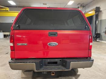 2006 ford f-150 sel with 209022 miles for sale near elk-river, minnesota e1d97ac86502440799bf3848482f11a4.jpg