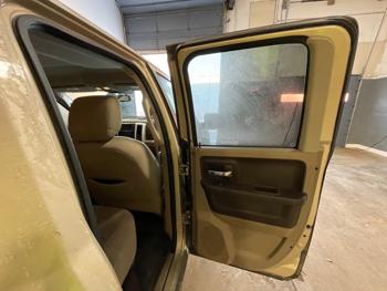 2011 ram 1500 sport-quad-cab-4wd with 194141 miles for sale near elk-river, minnesota e1da0d037fa94448bcba5c08742a68c6.jpeg