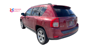 2011 jeep compass sport-4wd with 128545 miles for sale near burnsville, minnesota e1df0bd8541f465884295ef79c7931d5.png