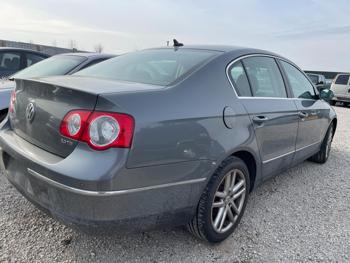 2008 volkswagen passat lux with 140386 miles for sale near elk-river, minnesota e1df354fd3d14d4895d7b979857ea425.jpg