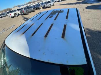 2005 ford f-150 xlt with 274535 miles for sale near fridley, minnesota e1e0dc7f7f6a443aa8dfd4007c3ae0d0.jpeg