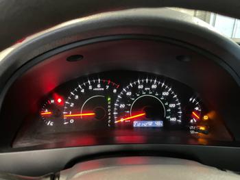 2007 toyota camry ce-5-spd-at with 212142 miles for sale near elk-river, minnesota e1e24dfd439a4faab36366cff0a46c9f.jpeg