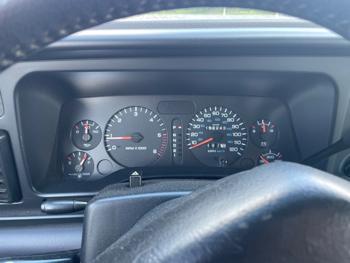 1997 dodge ram-1500 st-club-cab-6.5-ft.-bed-4wd with 168243 miles for sale near ramsey, minnesota e1e2b9319b9443c9849f654c40d8fe1a.jpeg