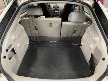 2007 Chevrolet Malibu