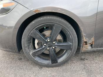 2016 dodge dart sxt with 171047 miles for sale near elk-river, minnesota e1e7b7356c484c58a4708698971b4512.jpeg