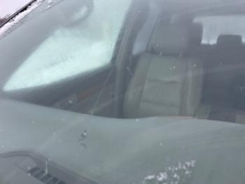 2006 lexus gx-470 sport-utility with 257265 miles for sale near elk-river, minnesota e1e84d4d3f7e4ad6b0e8e0d585368822.jpeg