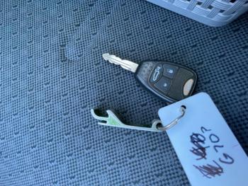 2005 jeep liberty sport-4wd with 223774 miles for sale near elk-river, minnesota e1e85e7fa60746708a07a2fa8045e003.jpeg