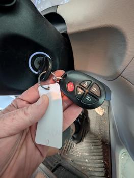 2011 toyota sienna le-8-pass-v6 with 180000 miles for sale near elk-river, minnesota e1e8af489cd54e89843daddaed50e5d9.jpg