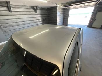 2001 ford ranger edge-plus-supercab-4.0-2wd with 152112 miles for sale near elk-river, minnesota e1e8c69c173941b3b0b25d8a67ff29a5.jpeg