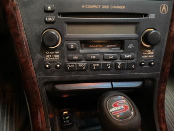 2001 acura cl sport-w-navi with 137311 miles for sale near elk-river, minnesota e1e9106eb2654165b010dc54b57d6d3d.jpg
