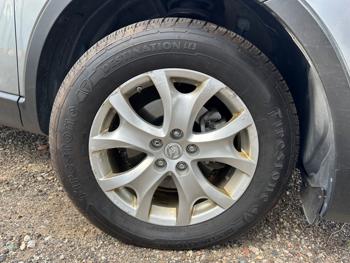 2012 mazda cx-9 touring-awd for sale near elk-river, minnesota e1ea17462ebe46f4a039abc967315c76.jpeg